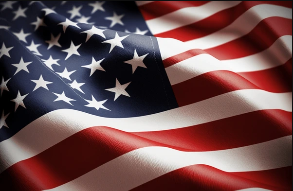 A Taste from the States - American Candy