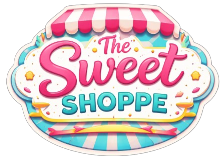 The Sweet Shoppe Ltd